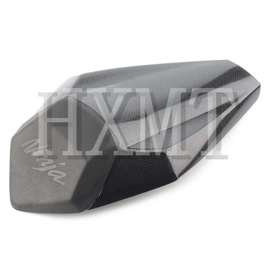 61b8Yjucx7L._SL1001__副本