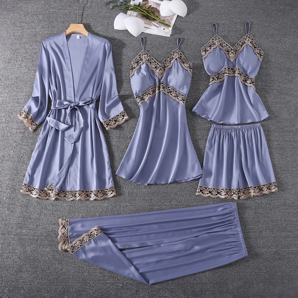 1005-主图-623274287526_main_5_299FF6BA