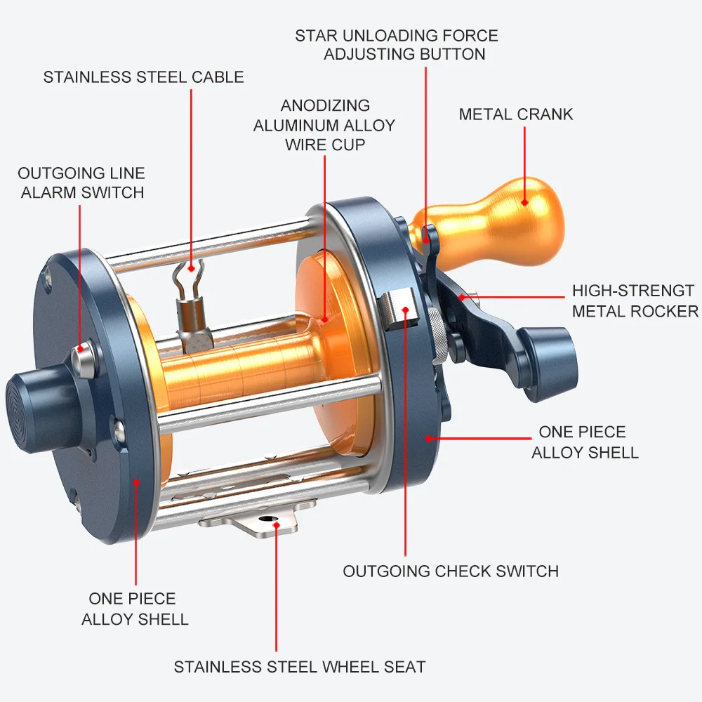 F008LV9-30M (17).jpg_.webp