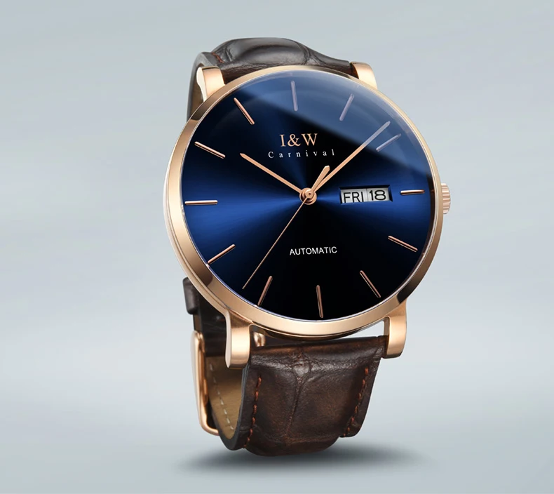 HTB1ygIAKkSWBuNjSszdq6zeSpXa0