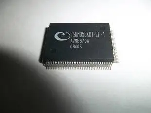 

Free Delivery. TSUMU58KDT - LF - 1 LCD IC chips