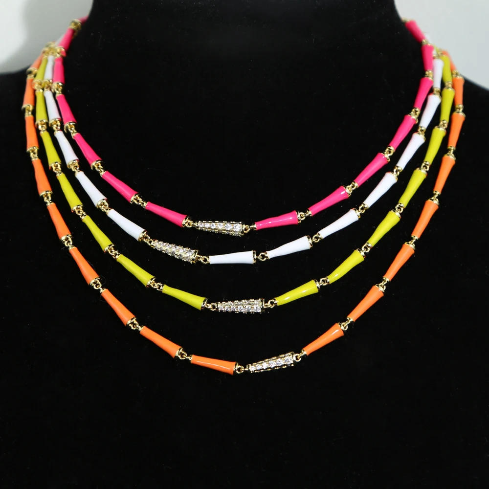 brass H 32+10cm $15.99 包邮 (17)