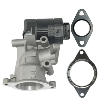 

EGR Valve for PEUGEOT 307 308 407 508 607 807 2.0 6M5Q9D475AA 36000980