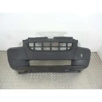 

0735393420 0735393420 Front bumper Fiat Doblo I Cargo (223) 1.9 Jtd Sx