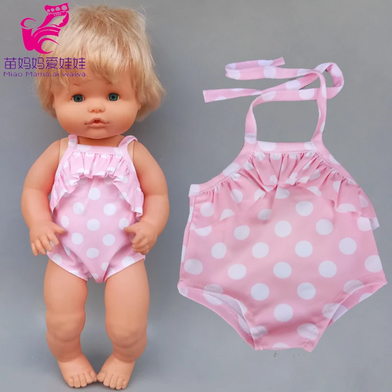 IMG_20200504_150136 拷贝1