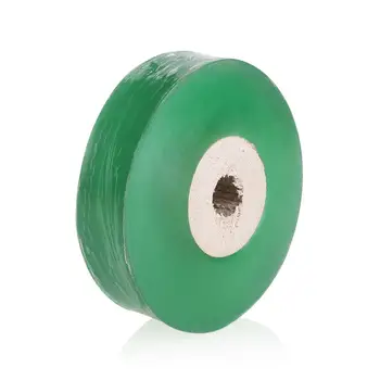 

Color Random Grafting Plant Grafting Film Garden Tools Vegetable Budding Moisture Roll Flexible