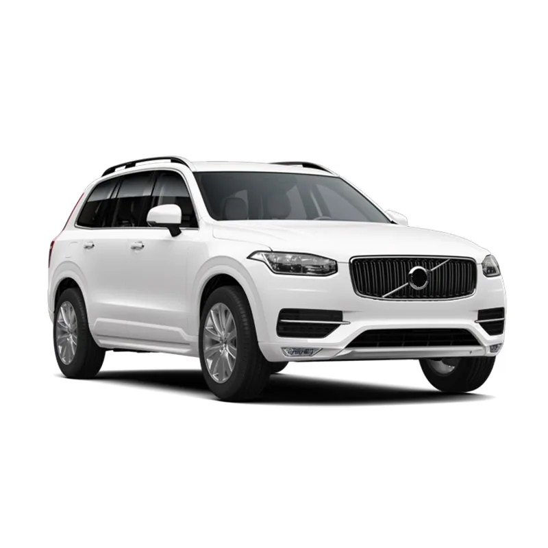 Дефлекторы боковых окон, защита от дождя для VOLVO XC90, козырек для окон, вентиляционные шторы, защита от солнца и дождя, защита от солнца