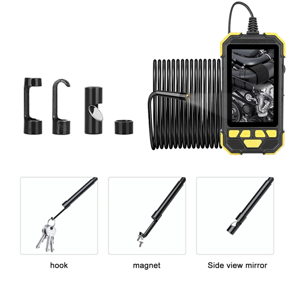 aeProduct.getSubject()