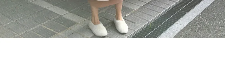 Korean Wool Coat New Autumn and Winter Women Loose Double-sided Wool Coat Mid-long Fashion Woolen Jacket NS1507