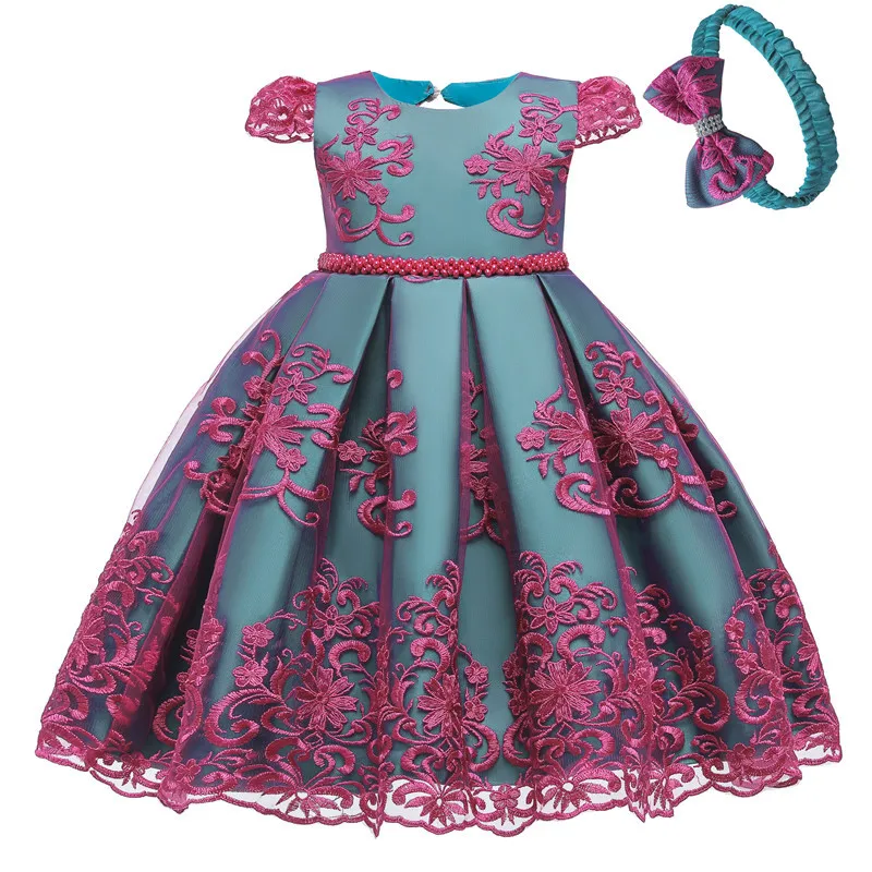 15264398716_878322074