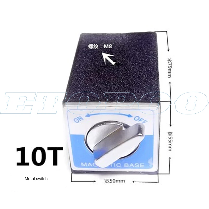 H551926edb2074d37a05f237882f09a50D