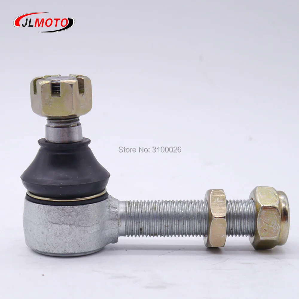 BJ-007-2-M14X65MM-adjust-ball-joint-chinese-atv-utv-go-kart-parts