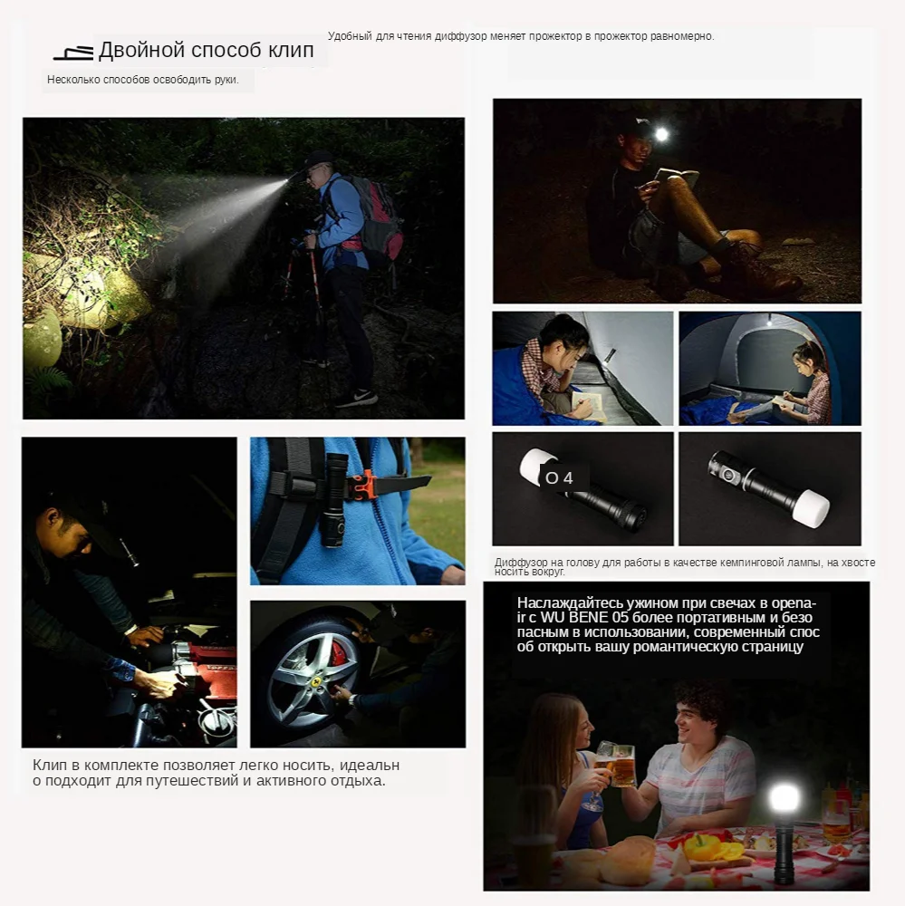 81arDyhVJ4L._SL1500_