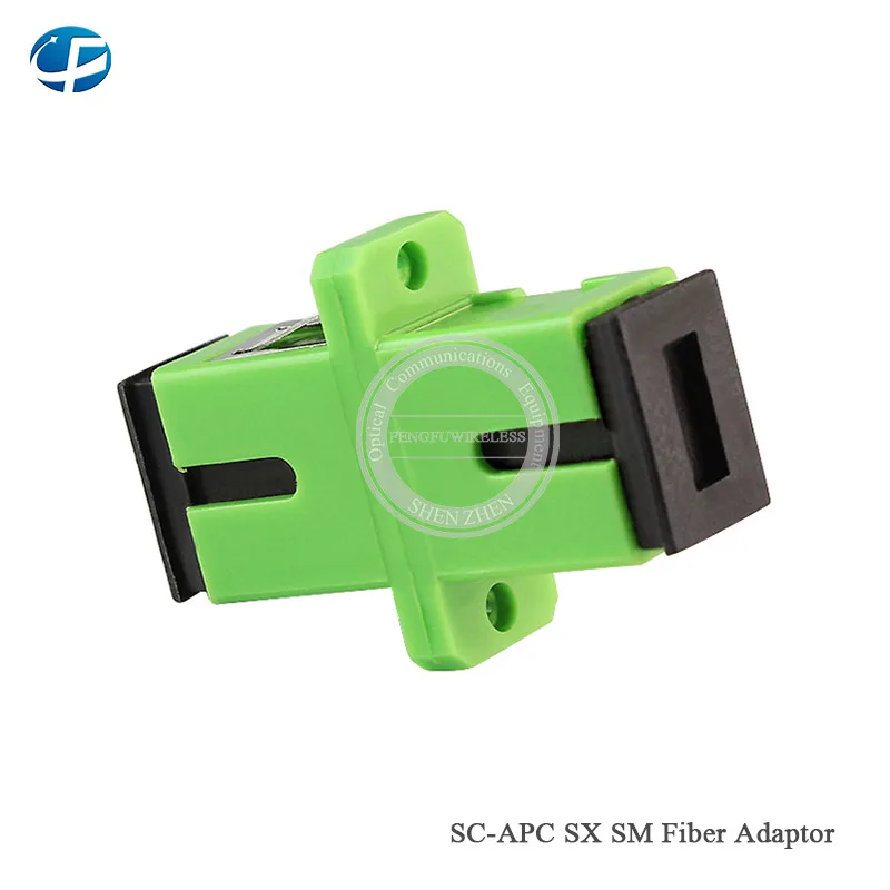 3000 шт. SC APC Simplex mode Fiber SM SX адаптер 3 шт. 9 в 1 Набор инструментов 1 шт. без сенсорного экрана TM290 OTDR epacket by to Brizal