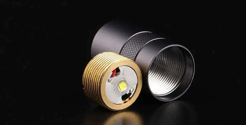 HTB1IHFHGFXXXXX3XpXXq6xXFXXXn