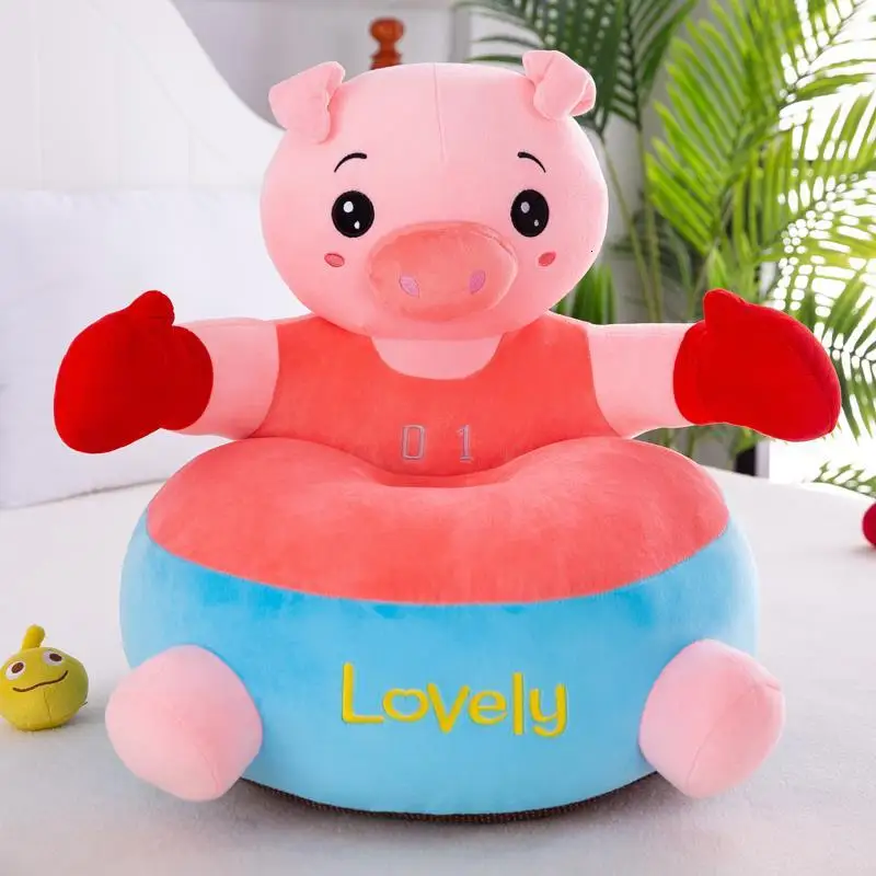 Number 27 Детская кушетка Cameretta Princess Divano Bambini Divan, кресло для отдыха, маленькое Спальное кресло для маленьких детей, Chambre Enfant Infantil, детская софа - Цвет: Number 27
