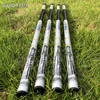 GHOTDA Super Light Hard Carbon Fiber Hand Fishing Pole Telescopic Fishing Rod 2.7M/3.6M/3.9M/4.5M/5.4M/6.3M/7.2M Stream Rod ► Photo 3/6