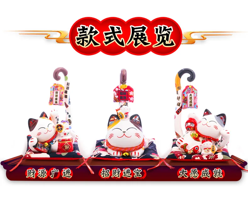 O1CN011qFTMLzBliDWqjJ_!!2042245466