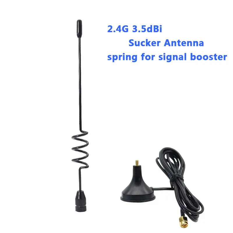 未标题-d看图王