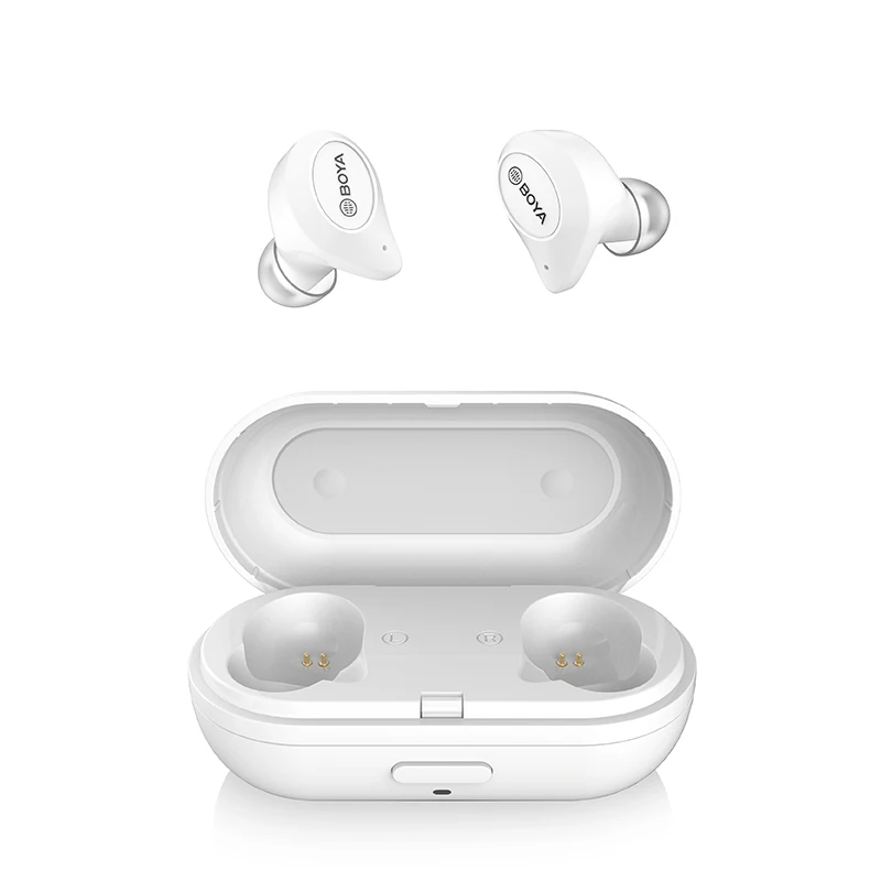 Original NORTH EDGE Men's Dive Digital Watch