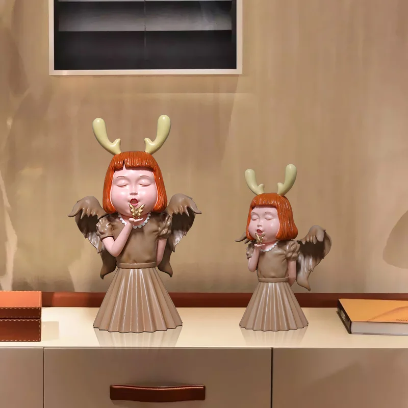 O1CN01DlF8X42Er4kJ5zq4d_!!2169948797