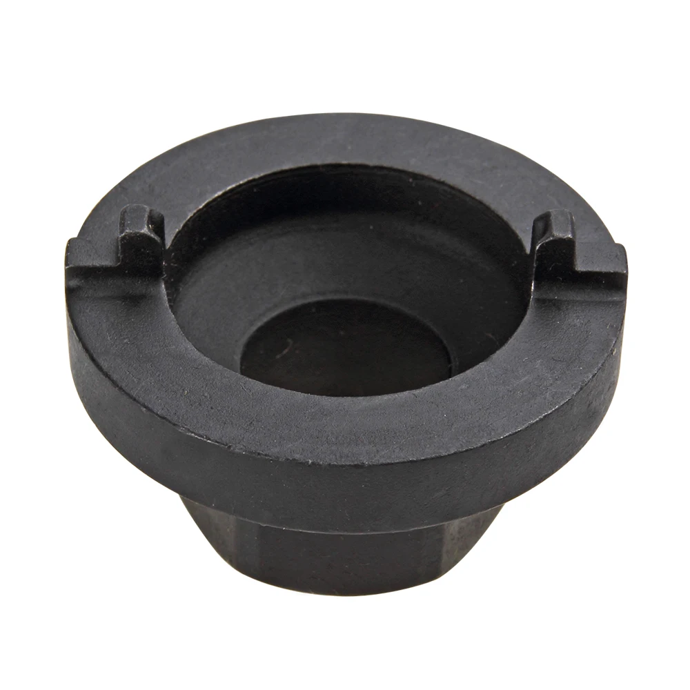 2 notch freewheel remover