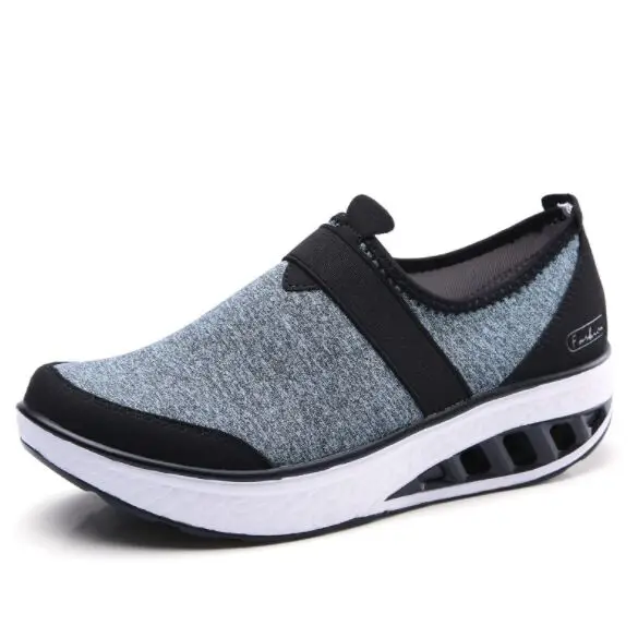 QQ图片20190812215128