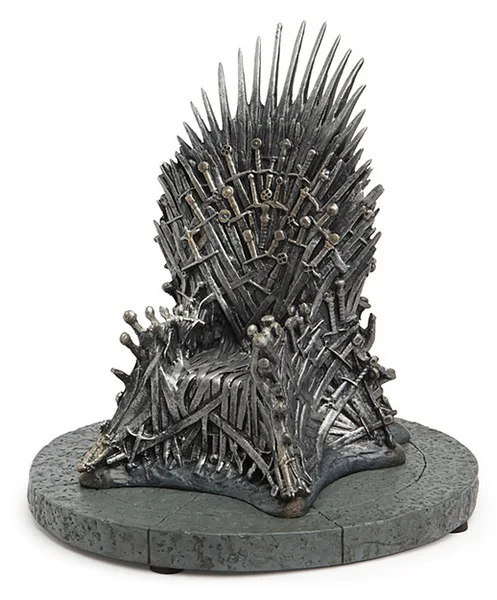 Funko поп 75 Песнь Льда и Огня Игра престолов игры Daenerys трон Дракон мать Гараж Комплект украшения