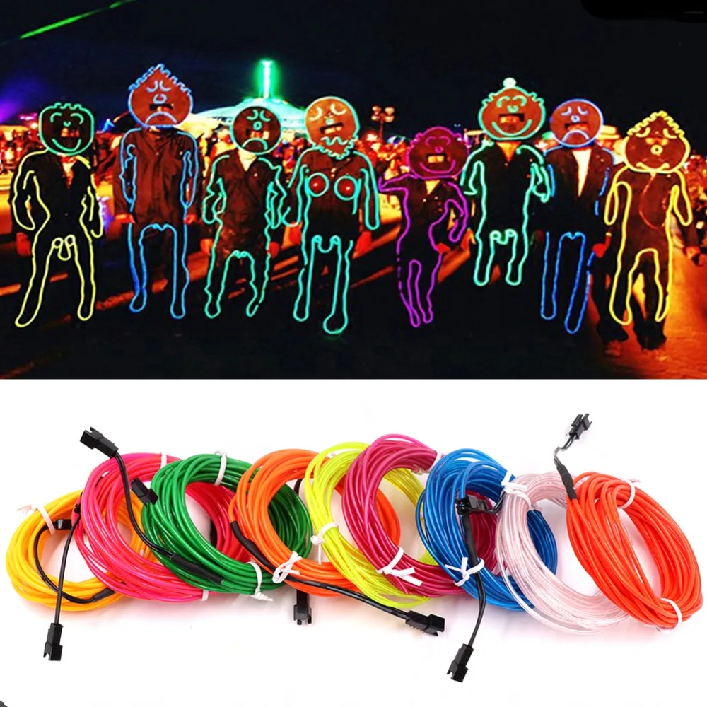 TB1nQYdnh9YBuNjy0FfYXFIsVXa_M1