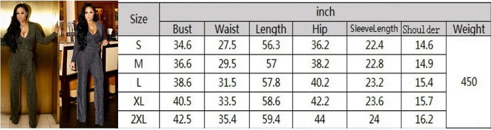 {30E45B97-5646-4362-8A1F-5999C65A0D8F}_20200810144646 - 副本