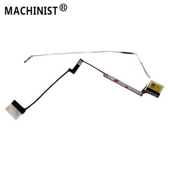 

Video screen Flex wire For HP 15-CX 15-Cx0058WM DPF50 30pin laptop LCD LED LVDS Display Ribbon cable DC02C00I200