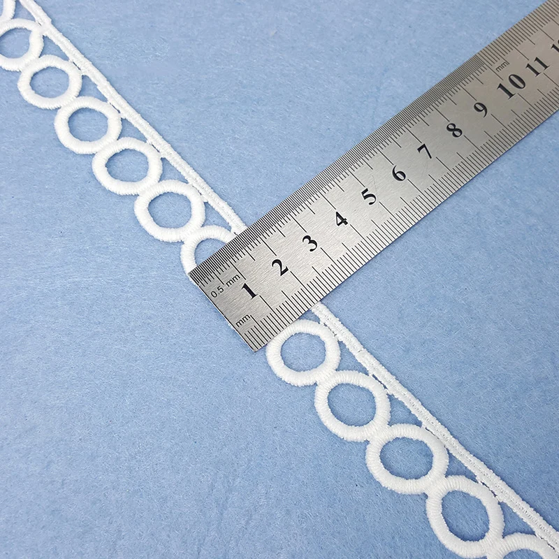 Hce51498fc9a249d4a5337a3bbc2277d3j