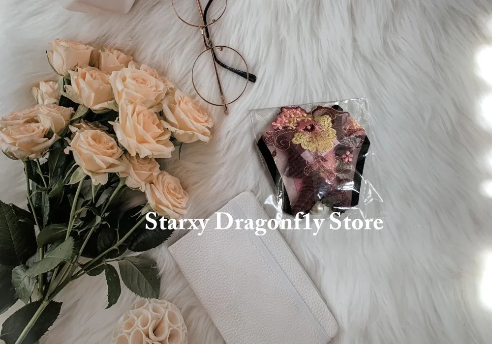 f3a2e9a07db1b46ca4afdaee45453b3