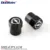 Doofoto 4x Автомобильные Колпачки Клапанов Для Opel Astra j Insignia Astra g Corsa Zafira b Mokka Vivaro Meriva Аксессуары Крышка Штока Шины