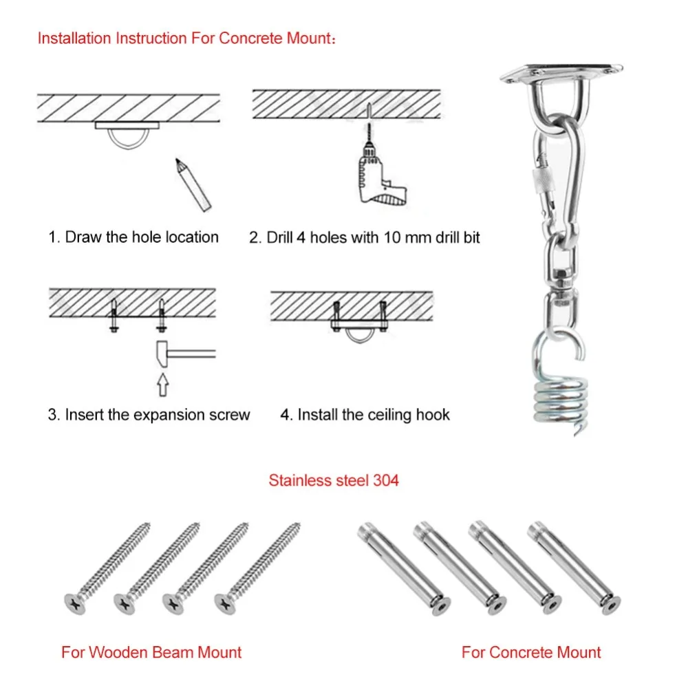 3ef6f5977fdd33ebf945ffb648a1c427