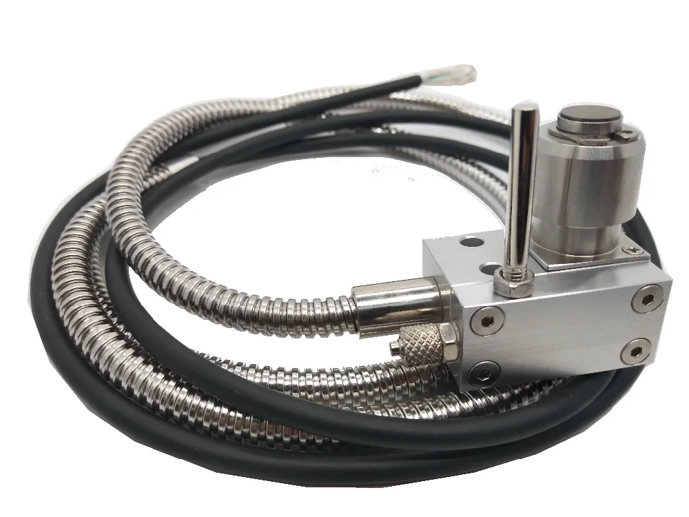 微信图片_20191108120815