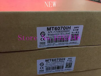 

1PC MT6070IH 3WV MT6070IH3WV New and Original Priority use of DHL delivery #04