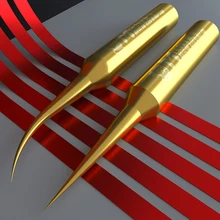 MECHANIC Fly line специальная точность чистая медная сварочная головка наконечник для 936 паяльника стационарный паяльник наконечник