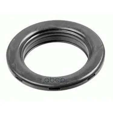 546121g010_=3142001!Подшипник Опоры Аморт Kia Ceed 1.6 06 Hyundai-Kia 546121g010 Hyundai-KIA арт. 546121G010