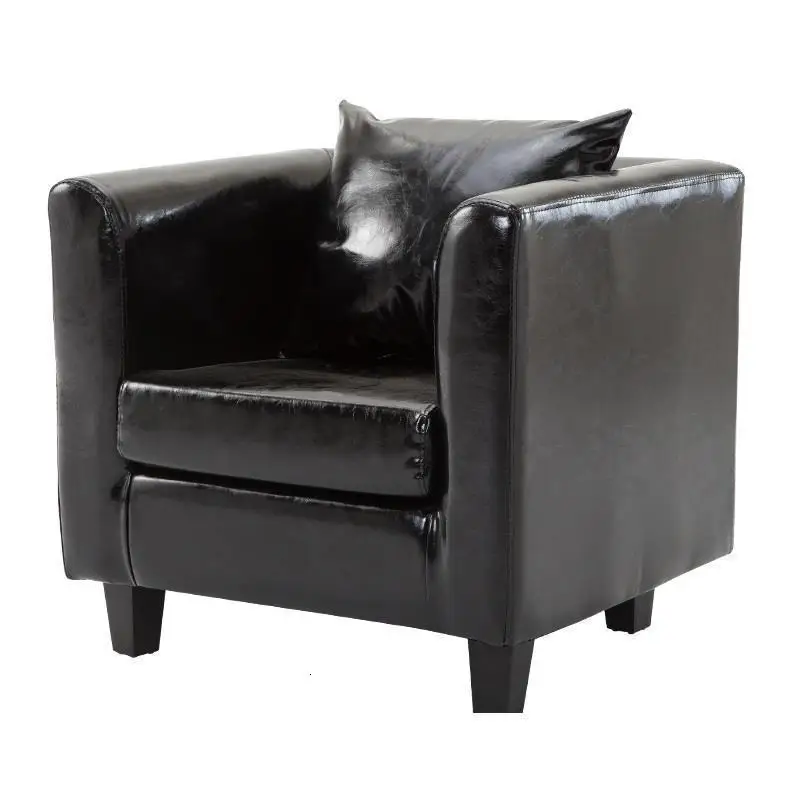 Number 19 Домашний Kanepe Puff Para современный куш для Pouf модеран Мобили для La Casa мобиля Mueble De Sala набор мебели для гостиной диван - Цвет: Number 19