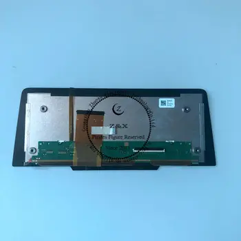 

LQ088K5RX19/LQ088K5RX19U Brand New Original 8.8" LCD Display Screen with touch screen digitizer for Car GPS Navigation