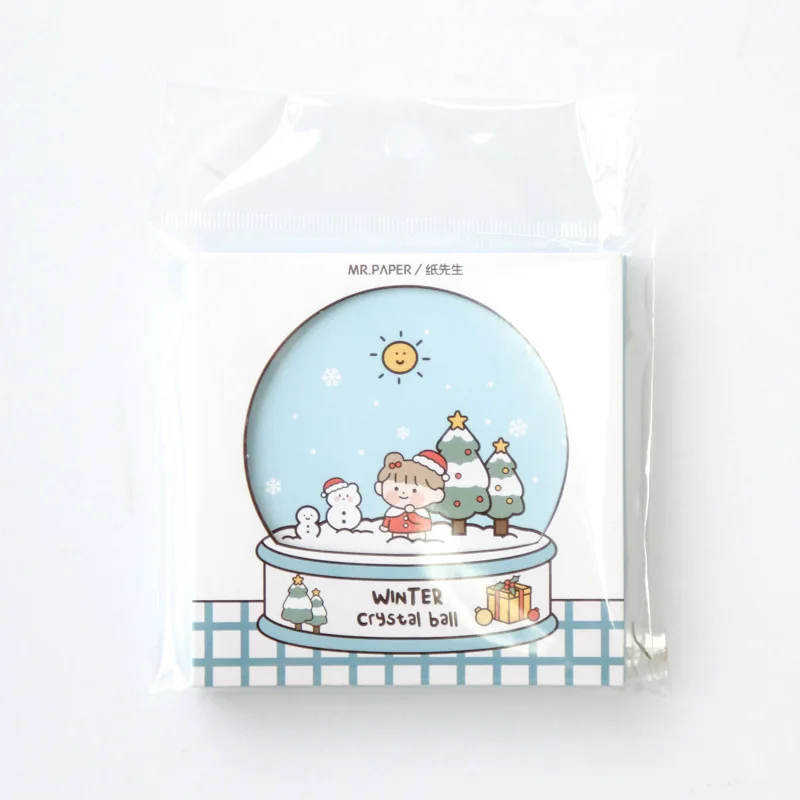 Ϳ ũŻ  ī ҳ ޸ е ƼĿ ޸    ÷ ƼĿ ޸  Ϳ ǰ, 120 /Ʈ