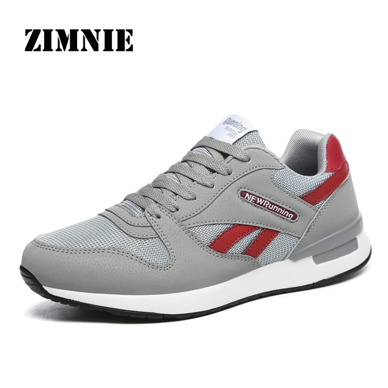 marcas de zapatos comodos para hombre