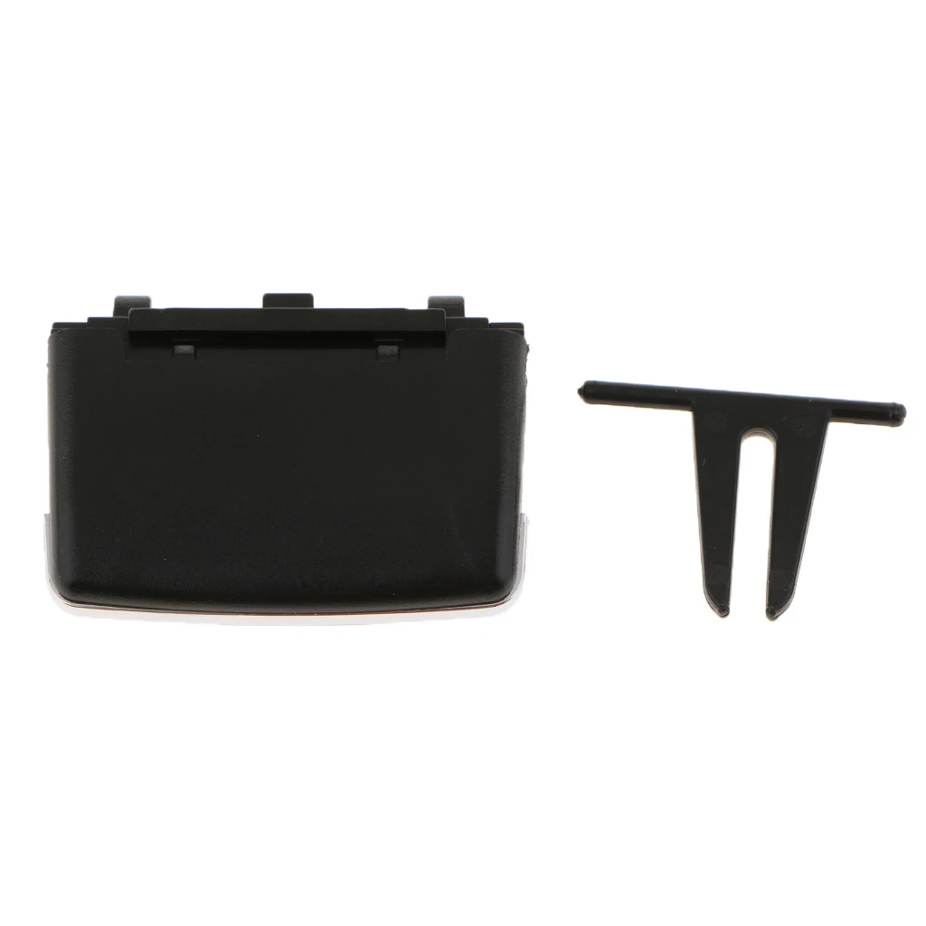 Auto Car Air Conditioning A/C Air   Outlet Tab Clip Repair Kits Fits for W204 X204
