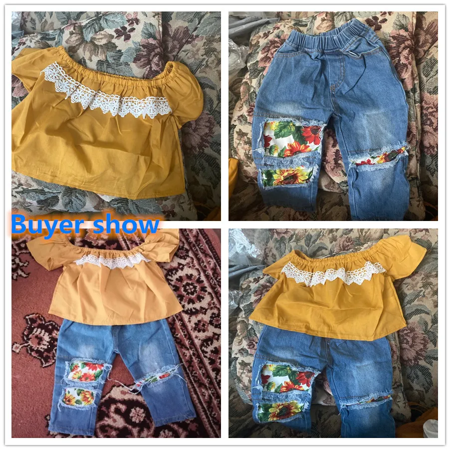 U15d6c75e9c0c480da8e6210b4456e1e0z_副本