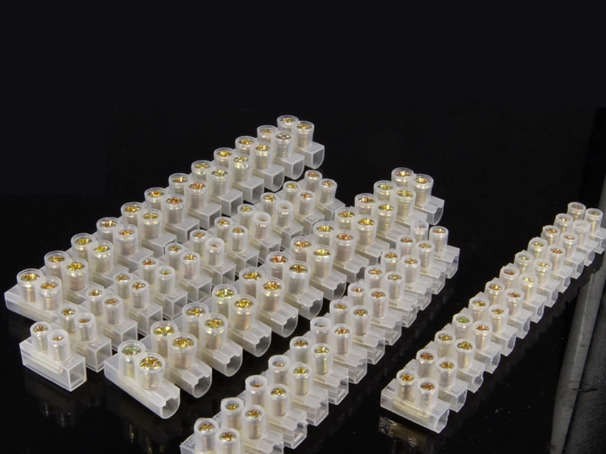 O1CN011vHN5GVP22SVEnp_!!1797286147