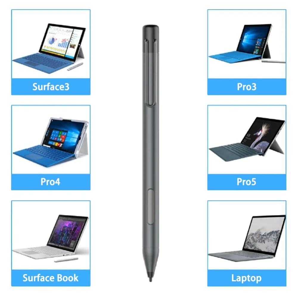 cc6230d74097b4fe1e4a39457c1c2ec1