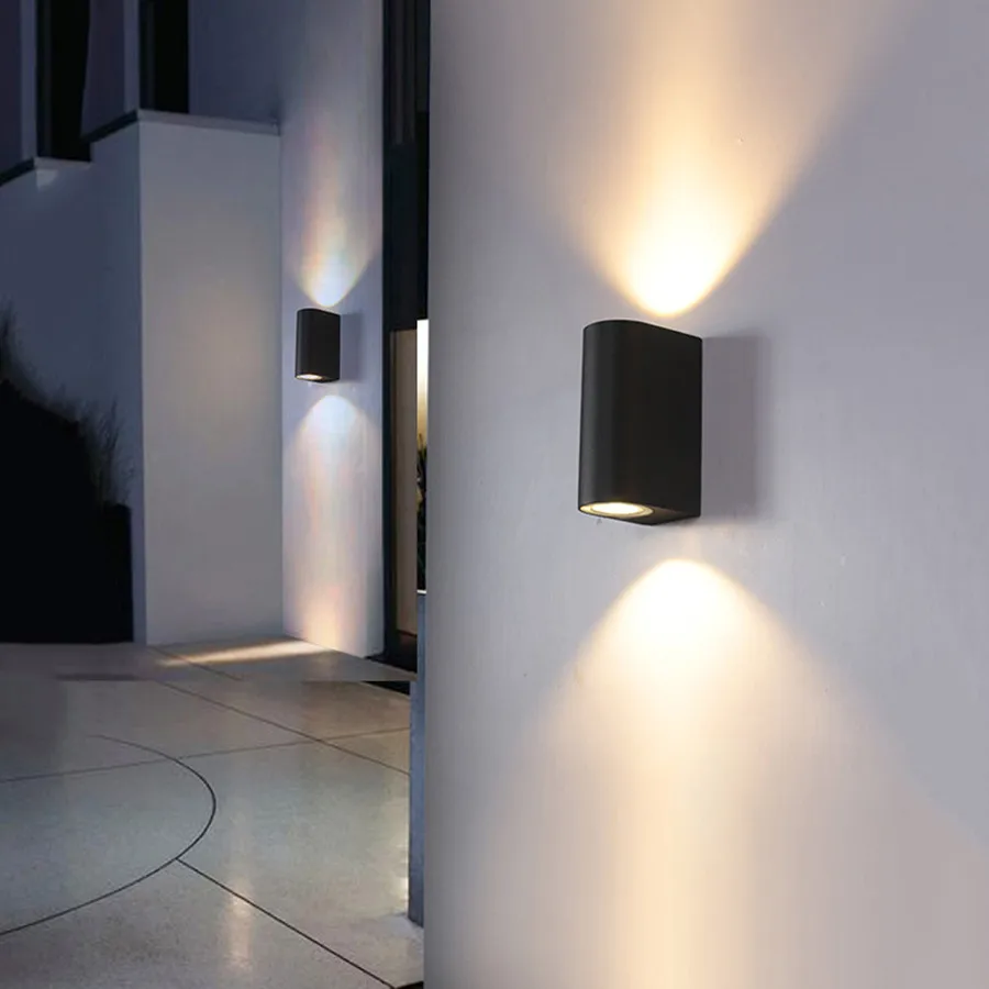 10090107988_1305199658