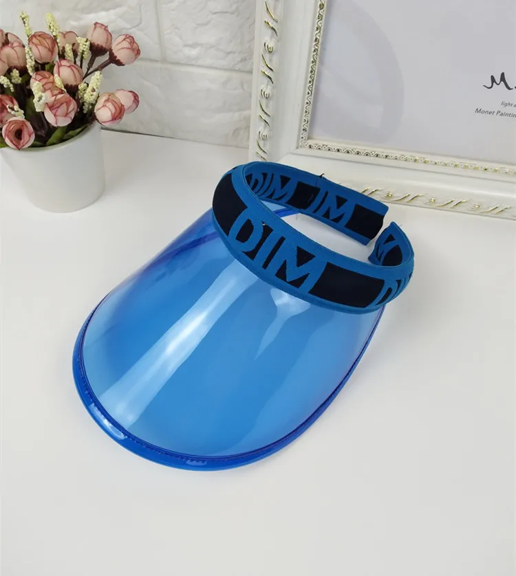 9175343533_2011196642