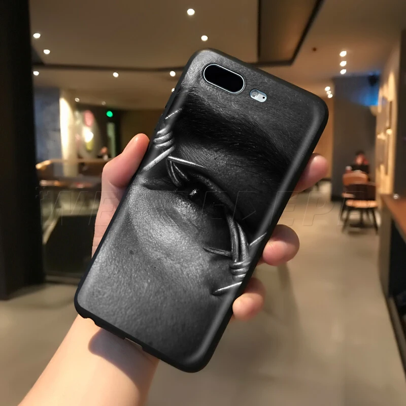 Webbedepp Post Malone Beerbongs чехол для Apple iPhone 11 Pro XS Max XR X 8 7 6 6S Plus 5 5S SE